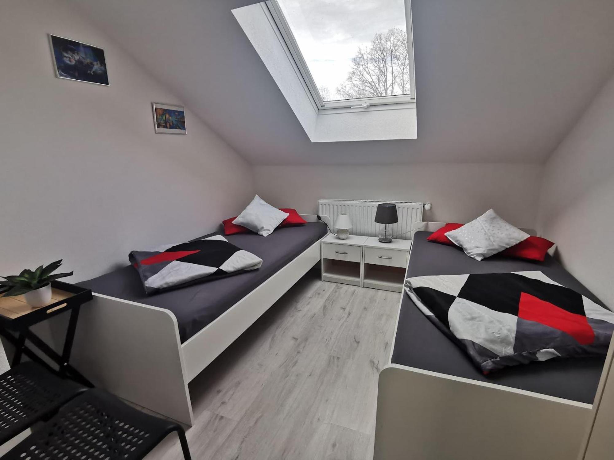 Ferienwohnung Nest Wangen im Allgäu Exterior foto